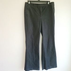 Ann Taylor Loft pants